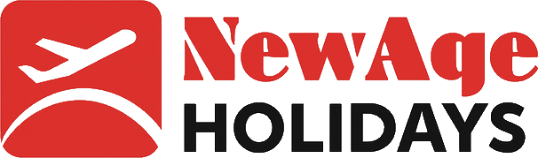 NewAge Holidays